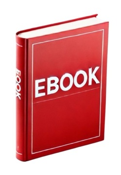 ЖЕНСКАЯ СУМКА 2в1 НА РЕМЕНЬЕ ПОДАРОК ​​ДЛЯ РАБОТЫ ДЛЯ ВЕЧЕРИНКИ + БЕСПЛАТНАЯ ЭЛЕКТРОННАЯ КНИГА