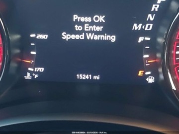 Dodge Charger VII 2023 Dodge Charger Srt Hellcat Redeye Widebody 2023 6.2 Benzyna 797KM, zdjęcie 11