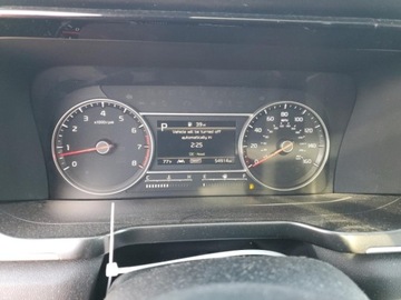 Kia Sorento IV 2021 Kia Sorento 2021 KIA SORENTO S 2.5 Benzyna 191KM, zdjęcie 9