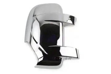 FAST FT88827 KRYT VNĚJŠÍ ZRCÁTKO