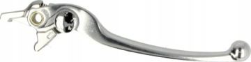 Рычаг тормоза Suzuki AN650 DL 1000 650, GSF 1200 600 Bandit, SV, GSX-R