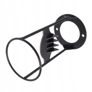 РУЧНОЙ ДРОВОЛОК