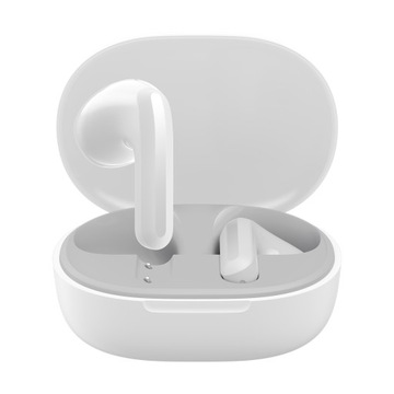 Słuchawki bezprzewodowe Xiaomi Redmi Buds 4 Lite