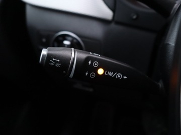 Mercedes Klasa B W246 Sports Tourer Facelifting 1.6 180 122KM 2017 Mercedes B B 180, Automat, Skóra, Navi, Klima, zdjęcie 17