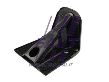 БЫСТРЫЙ КРОНШТЕЙН MB SPRINTER 06- 906