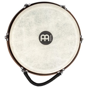 MEINL JD12SI Джамбо Джембе Желтый