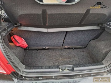 Chevrolet Kalos 1.4i 94KM 2007 Chevrolet Kalos 1,4 16v klima elektryka wspomaganie alu oplacony 1.4 94KM, zdjęcie 16