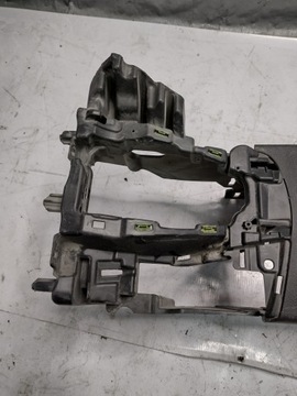 Центральный туннель Ford Focus MK3 III OE SD-0526-1024368-01