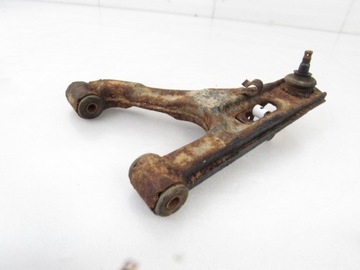 Wahacz przód górny prawy Yamaha Kodiak 400