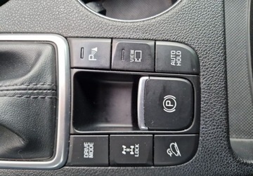 Kia Sportage IV SUV Facelifting 1.6 T-GDI 177KM 2019 Kia Sportage T-GDI 177KM Aut. 4WD, GT Line TEC, AEB, PRE, salon PL, Gwara, zdjęcie 28