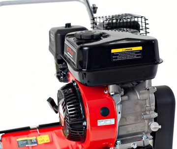 Скарификатор GREENSO DR40 PETROL GREENSO DR40 2IN1