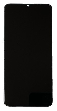 ЖК-ЭКРАН ДЛЯ HUAWEI NOVA Y70 FRAME