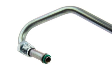 ОПОРНЫЙ КАБЕЛЬ SPH-VW-001 NTY