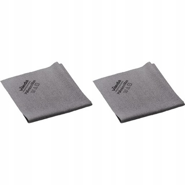 Салфетка ПВАмикро МАКС серая - 1 шт.