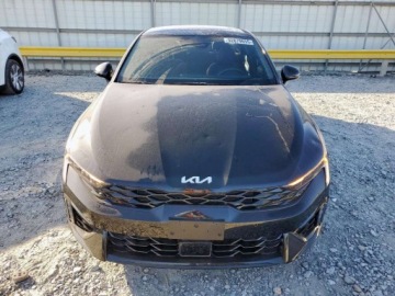 Kia 2026 Kia K5 GT Line 2026 2.5L 2.5 Benzyna 290KM, zdjęcie 5