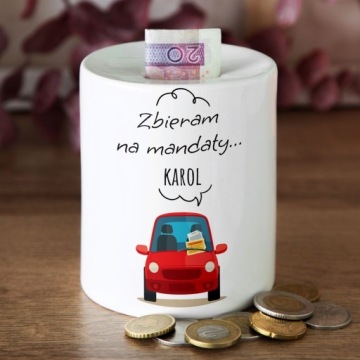 Подарок на праздники с ВАШЕЙ собственной напечатанной фотографией подарок для взрослых