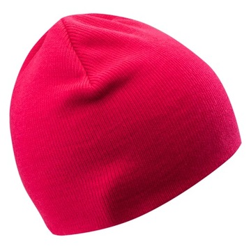 DAMSKA CZAPKA ZIMOWA BEANIE LADY SONI MARTES