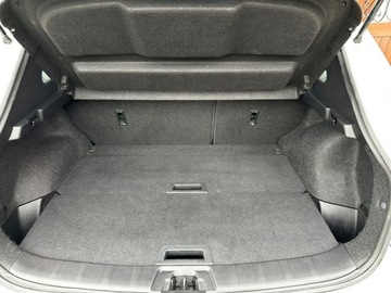 Nissan Qashqai II Crossover Facelifting 1.2 DiG-T 115KM 2018 Nissan Qashqai Przebieg 80 tys. km Po-lift 2018r., zdjęcie 26