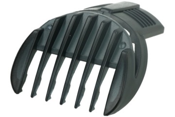 CAPSULE CAP 3-15 мм бритва Babyliss E835E