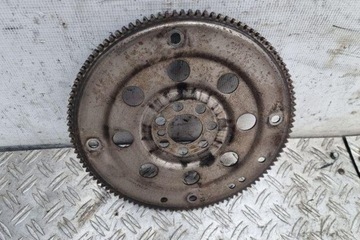 KOLO SETRVAČNÍK DODGE JOURNEY 238AA0608C 2.4L GASOLINE 125KW 2009