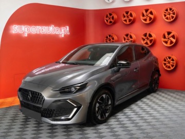 Renault Clio V 2025 Od ręki - Techno 1.2 TCe 115KM / pakiet winter, safety