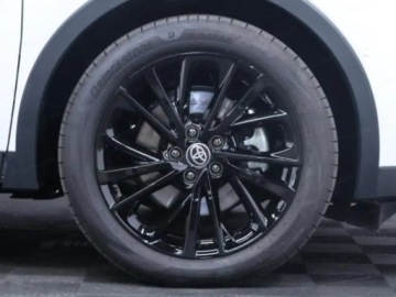 Toyota C-HR II SUV Plug-In 2.0 Hybrid Dynamic Force Plug-in  223KM 2026 Od ręki - GR Sport 2.0 Hybrid Dynamic Force Plug-in 223KM | Kamera 360!, zdjęcie 19