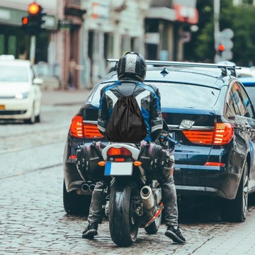 Pokrowiec na kask narciarski Rowerowa torba p