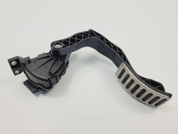 PEDAŁ GAZU POTENCJOMETR VW PHAETON LIFT 3D1721503N