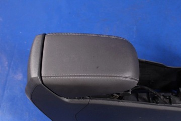 ПОДЛОКОТНИК KUGA MK2