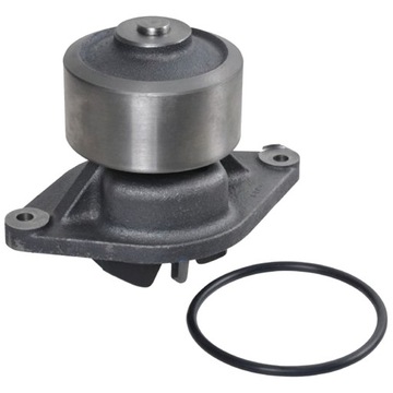 Pompa wody Case Maxxum 2852114
