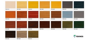 Деревянная крыша террасы Качественная пергола из клееного дерева и стекла.