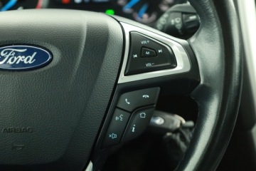 Ford Mondeo V Kombi 2.0 TDCi 150KM 2018 Ford Mondeo 2.0 TDCI, Salon Polska, 4X4, Klima, zdjęcie 16