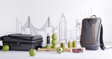 Victorinox 1.3603.7, Карманный нож Spartan, 91 мм, 12 функций