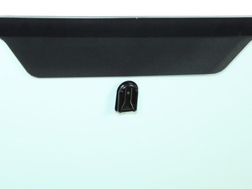 NOVÁ SKLO (OKNO) PŘEDNÍ ČELNÍ SUZUKI GRAND VITARA 1 I / XL-7 USA 1998-2005