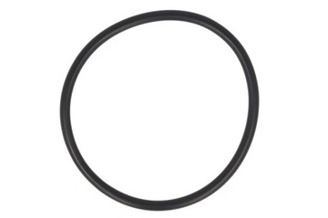 Uszczelka pompy podciśnieniowej AJUSA 16088000