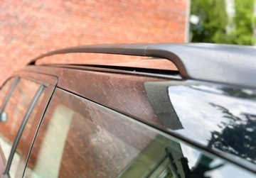 Ford Mondeo III Hatchback 1.8 16V 125KM 2007 Ford Mondeo Relingi Czujniki klima Gwarancja w cenie Warszawa VLVL 1.8, zdjęcie 32