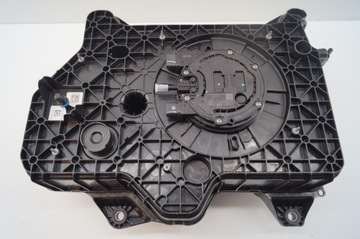 НАСОС БАКА ADBLUE RENAULT TRAFIC III 3 IV 4 OPEL VIVARO B FIAT TALENTO