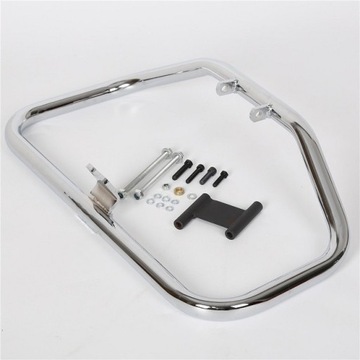 GMOLE HARLEY SPORTSTER XL 883 1200 XR 1000 84-03