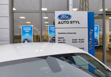 BMW Seria 1 F40 2019 BMW Seria 1 BMW Seria 1 118i GPF M Sport Shadow 1.5 Benzyna 136KM, zdjęcie 35