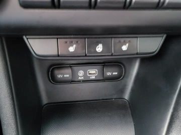Kia Sportage IV SUV 1.6 GDI 132KM 2017 Kia Sportage 1.6 132 KM I Właściciel 100%, zdjęcie 27