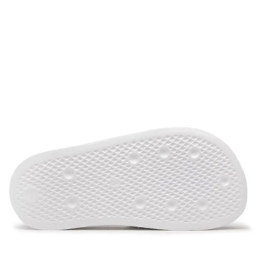 Adidas klapki męskie Adilette Lite Slides FU8297 (44,5)