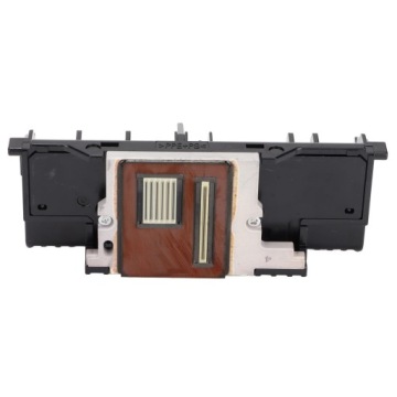 ПЕЧАТАЮЩАЯ ГОЛОВКА HP OFFICEJET MX 927/722/725