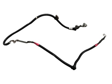 WIĄZKA KLEMA BMW 1.5 B38M 8602989 8602988