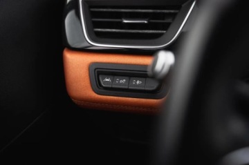 Renault Captur II Crossover 1.0 TCe 100KM 2020 Renault Captur 1.0 TCe, Salon Polska, zdjęcie 23