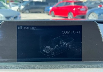 BMW Seria 3 F30-F31-F34 Touring 2.0 320d 184KM 2014 BMW Seria 3 2.0d 184KM x-drive 4x4 climatronic bi-xenon panorama fabryczny, zdjęcie 37