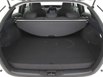 Toyota Prius IV Hatchback 1.8 Hybrid 122KM 2019 Toyota Prius PHEV full LED navi klima auto kamera, zdjęcie 19