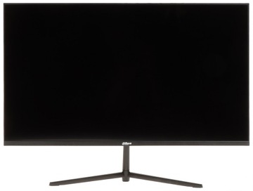 МОНИТОР VGA, HDMI, АУДИО LM24-B200 23,8