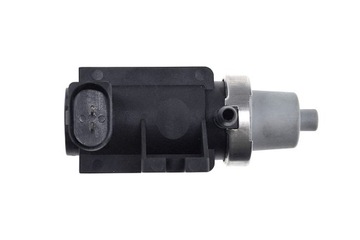 NTY EGR-AU-020 Датчик давления турбокомпрессора