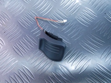 LOPATA PÁKY ŘAZENÍ ŘÍDÍCÍ PRAVÁ DSG 5C0951528 VW BEETLE 5C