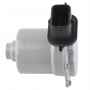 AE8Z7C604A привод автоматического сцепления